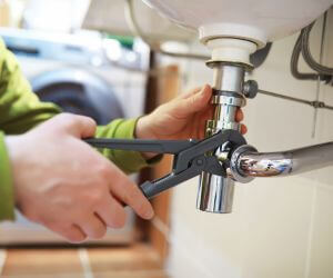About Plumbers Pros Mobile, AL